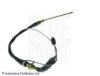 MAZDA 395844410 Cable, parking brake